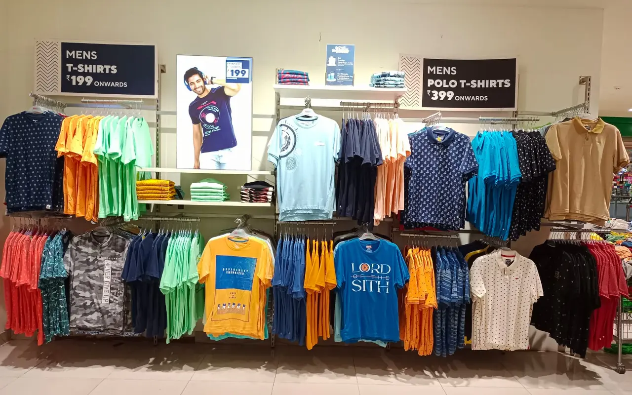 Easy Buy at PVP Square