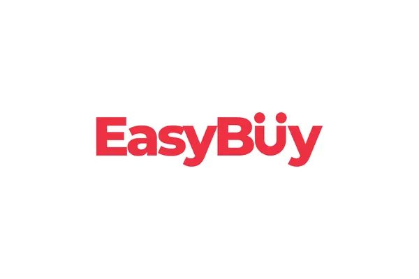 Easy Buy logo