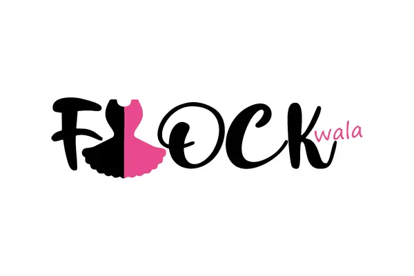 Frock Wala logo