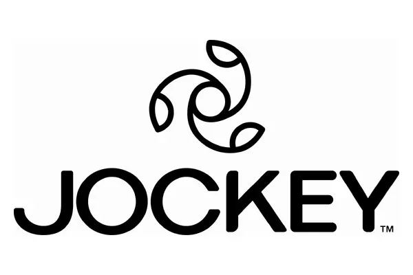 Jockey logo
