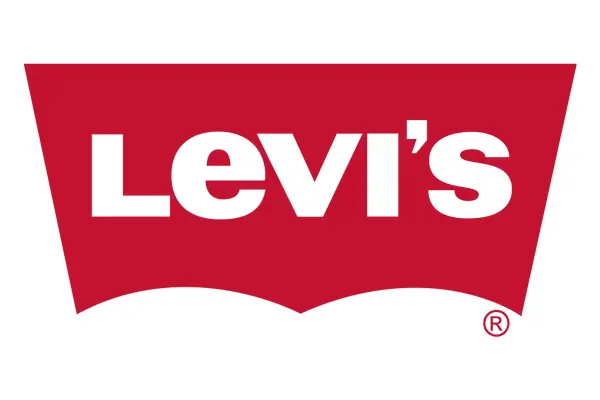 Levis logo