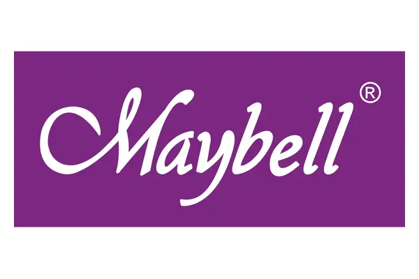 May Bell logo