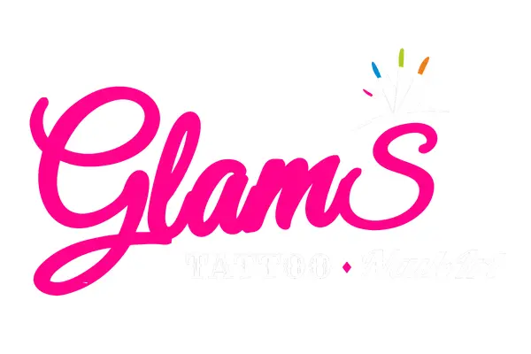 Nail Art logo