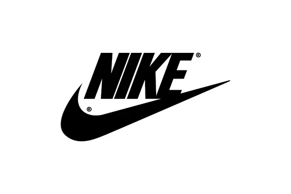 Nike Move More logo