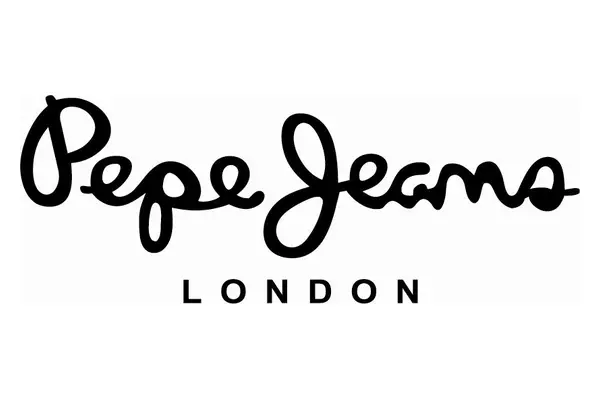 Pepe Jeans logo