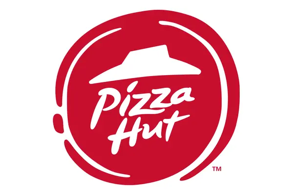 Pizza Hut logo