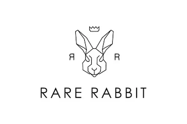 Rare Rabbit logo