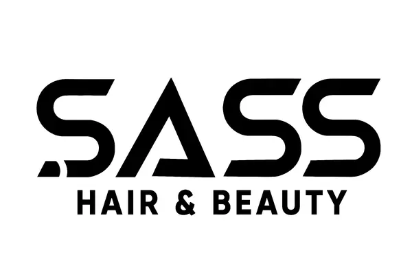 Sass logo