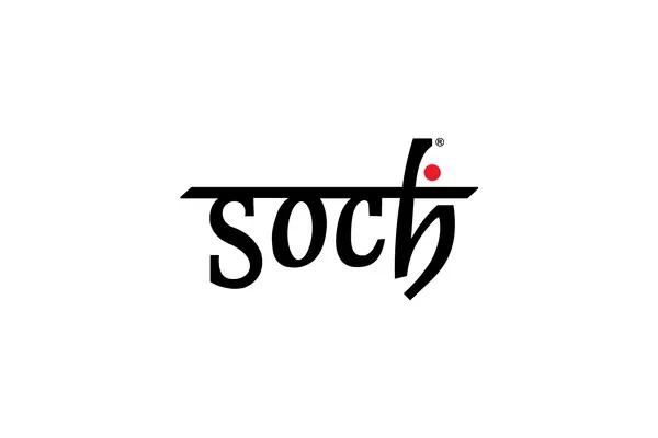 Soch logo