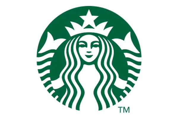 Starbucks logo