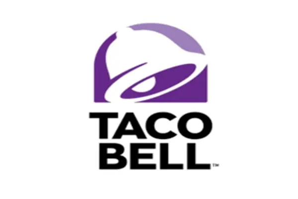 Taco Bell logo