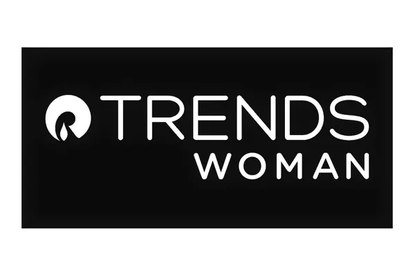 Trends Women logo