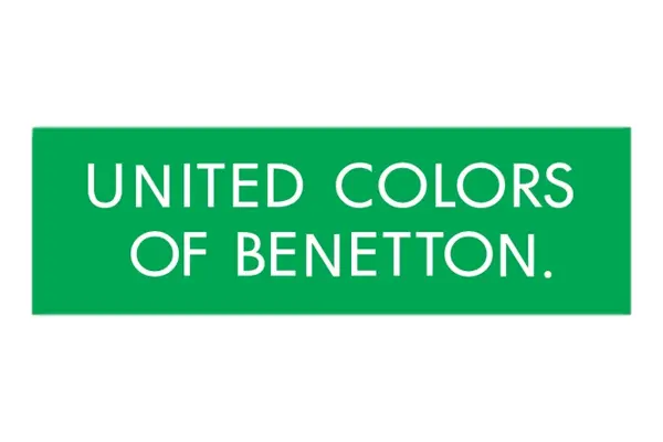 UCB logo