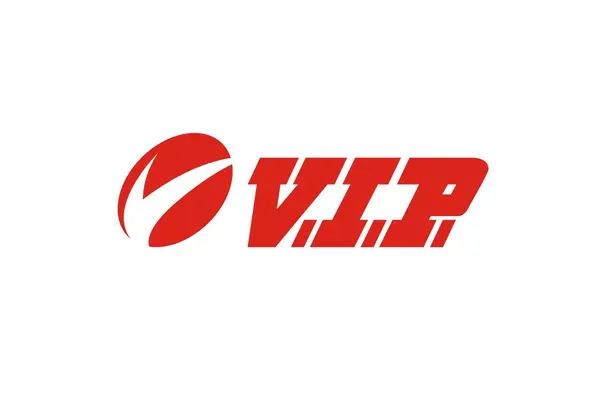 VIP logo