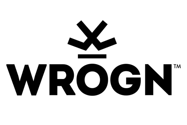 Wrogn logo