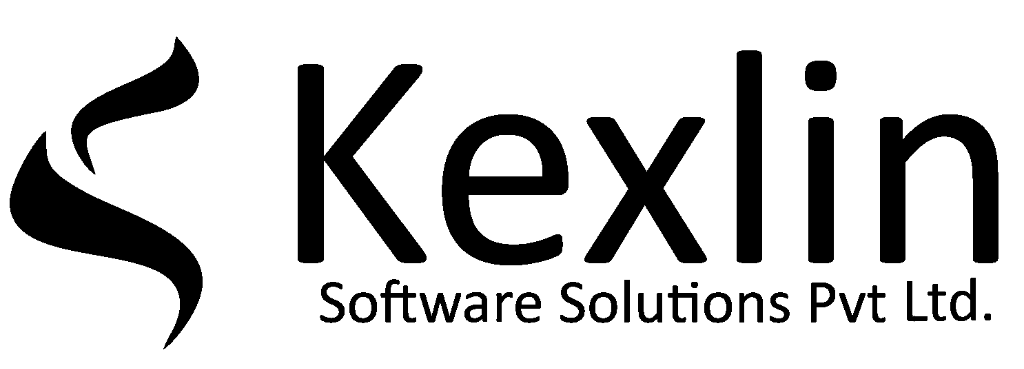 Kexlin Software Solution