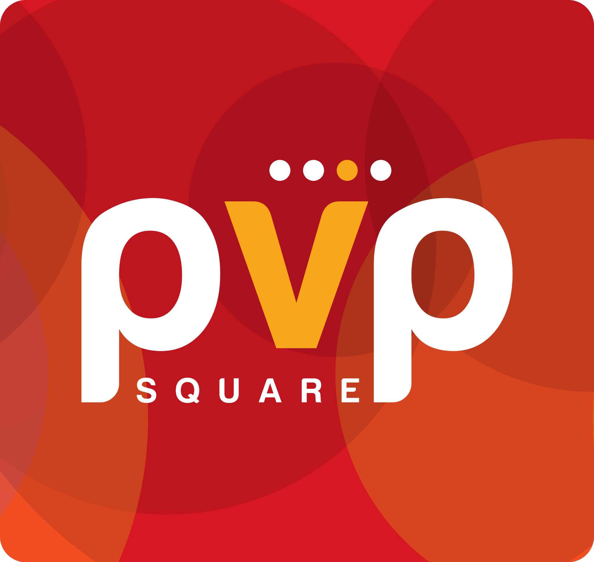 PVP Square