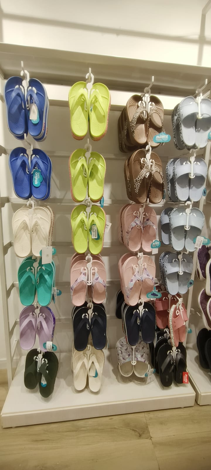 Bata store photo 2