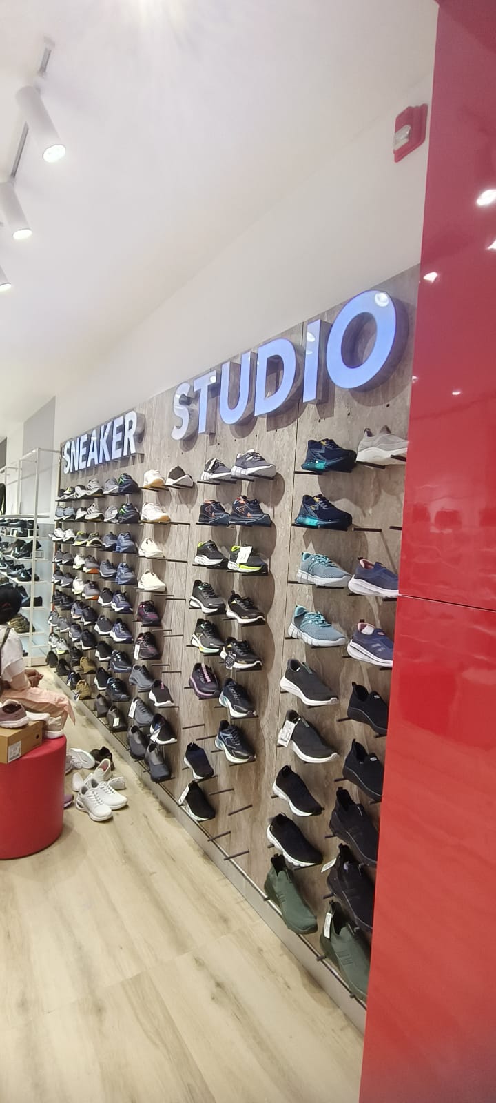 Bata store photo 3