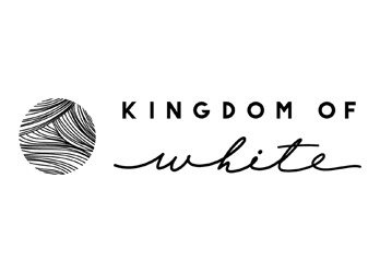Kingdom Of White logo