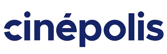 Cinepolis logo