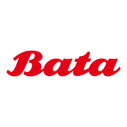 Bata logo